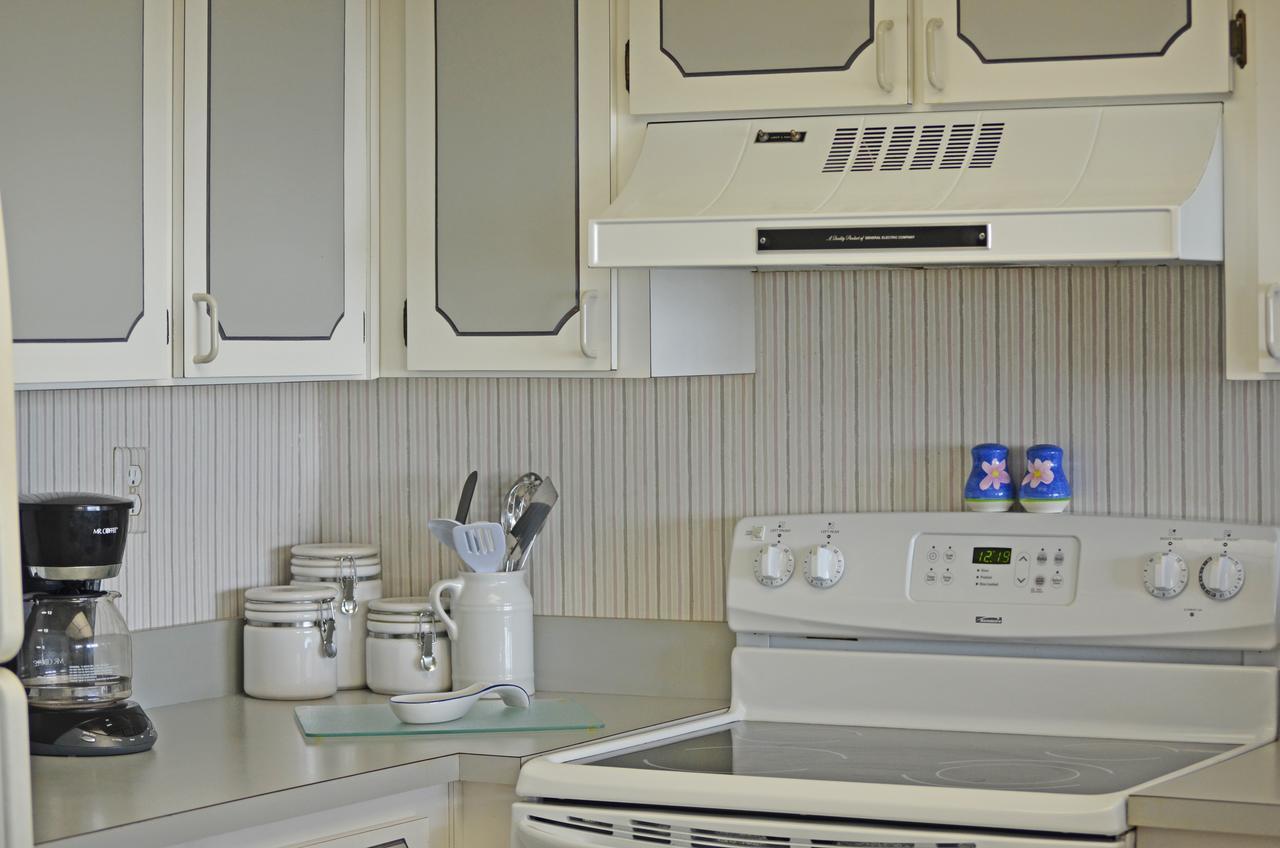 The Moontide Condominium New Smyrna Beach Szoba fotó